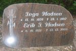 Erik F. Madsen.jpg